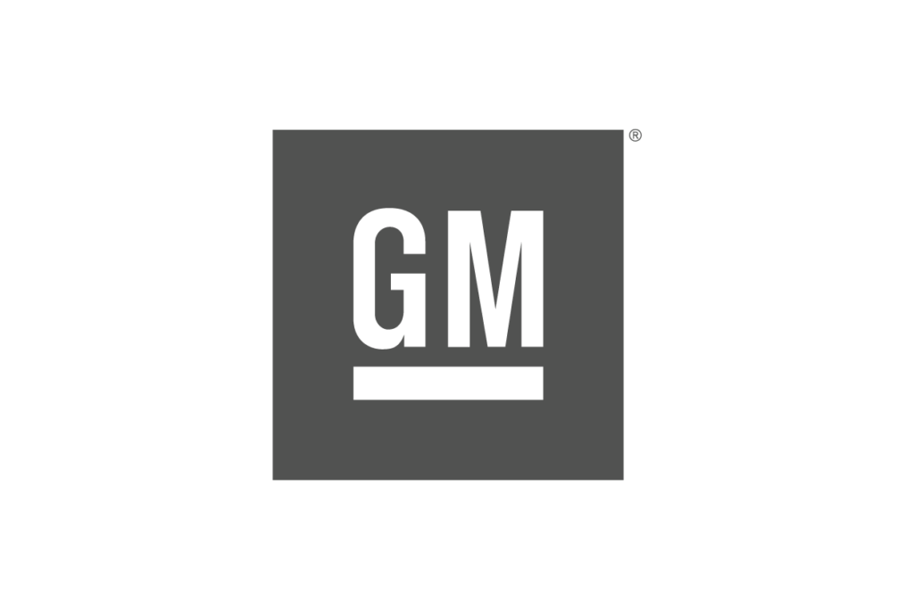 logo-gm-memije