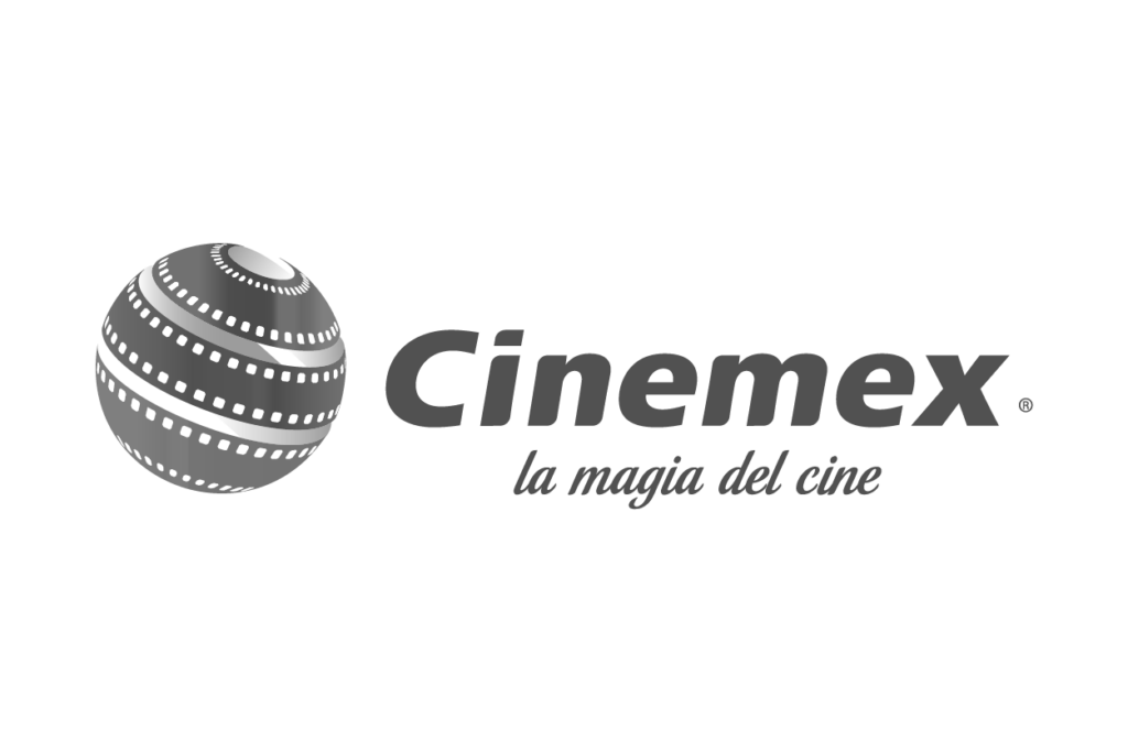 logo-cinemex-memije