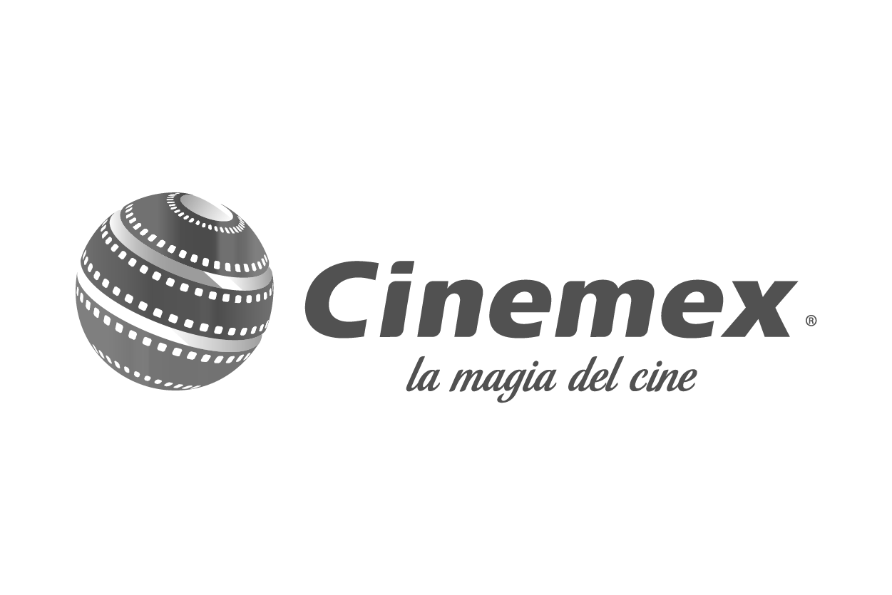 logo-cinemex-memije