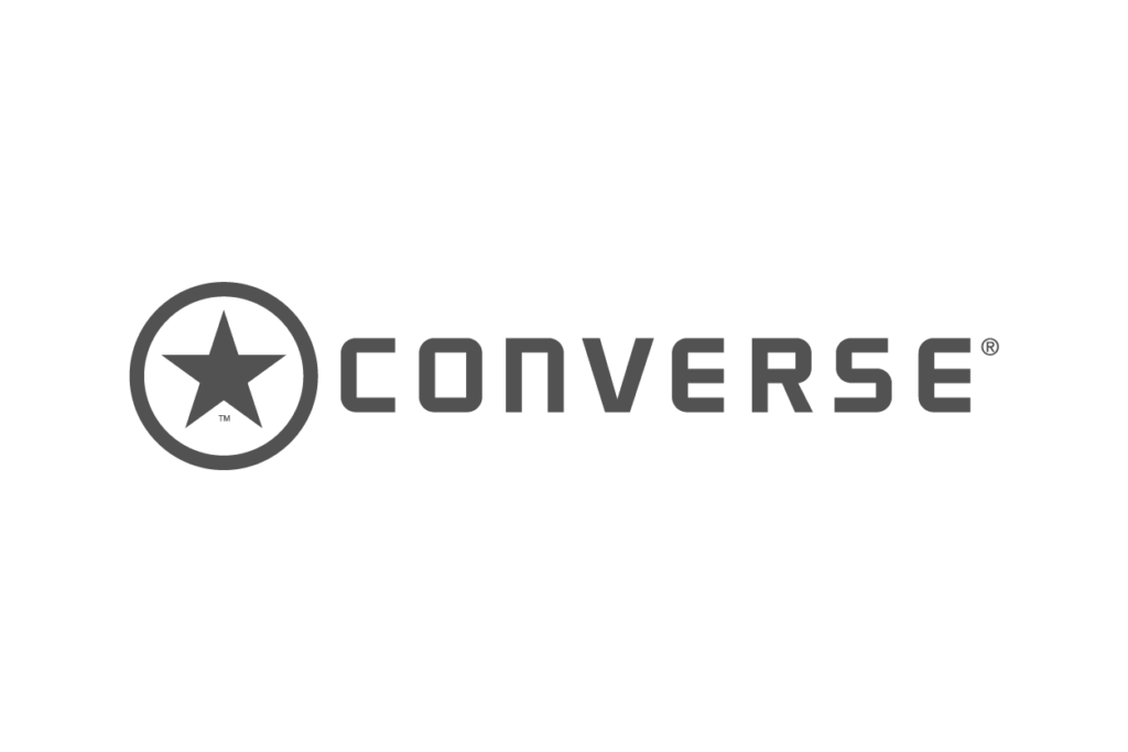 logo-converse-memije