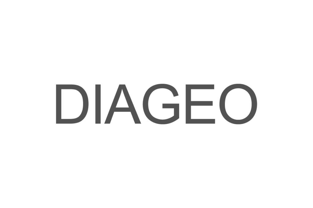 logo-diageo-memije