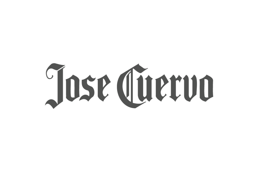 logo-josecuervo-memije