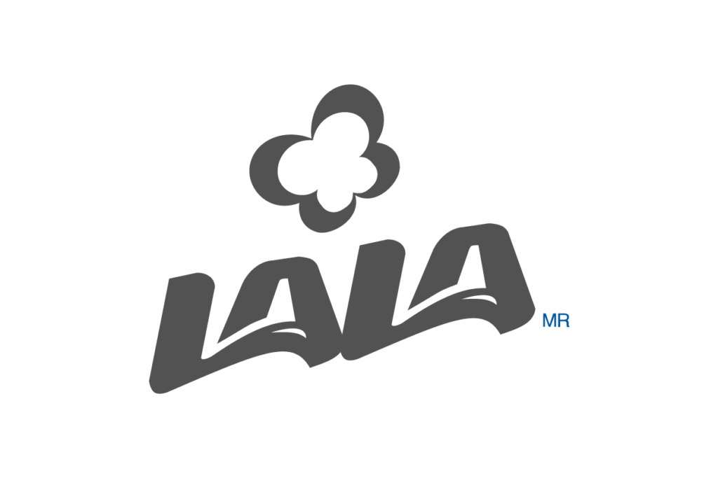 logo-lala-memije