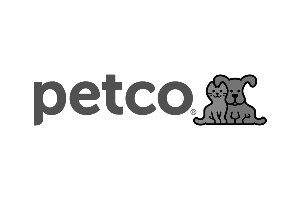 logo-petco-memije