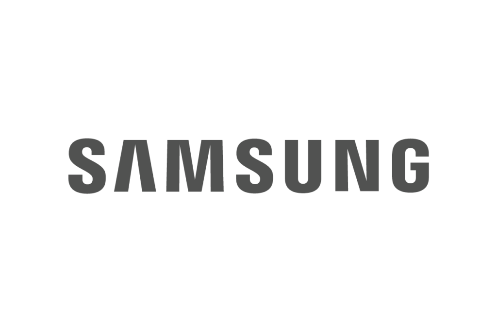 logo-samsung-memije