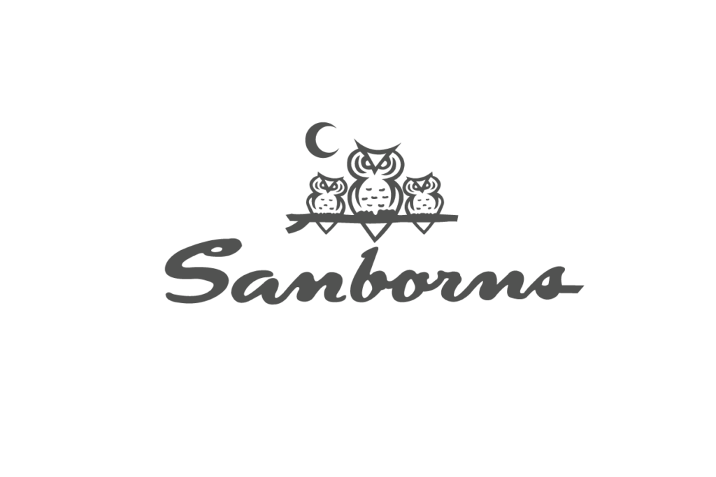logo-sanborns