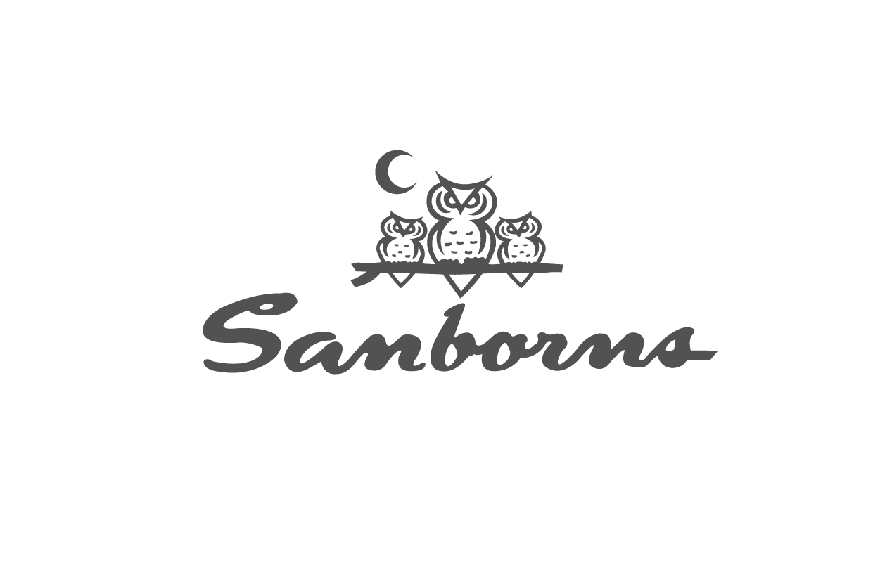 logo-sanborns