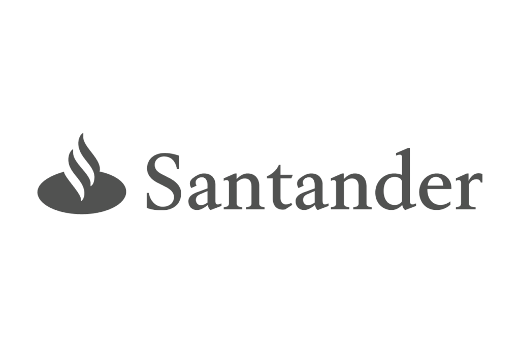logo-santander-memije