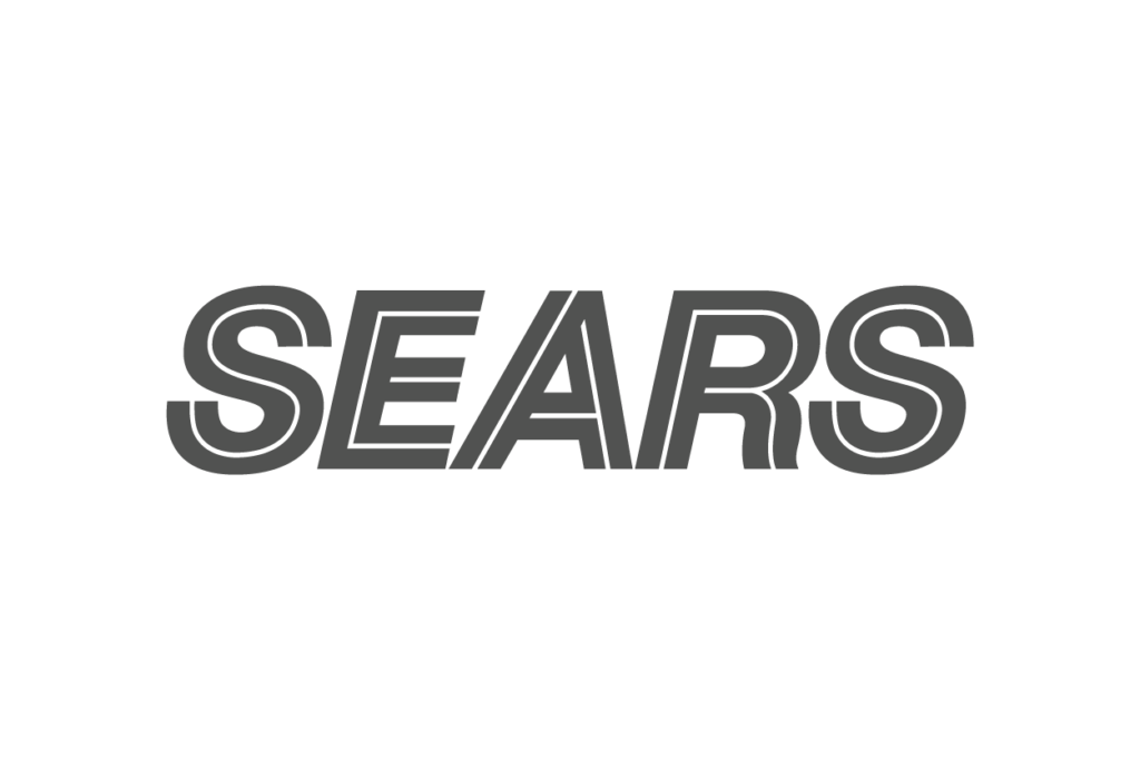 logo-sears-memije