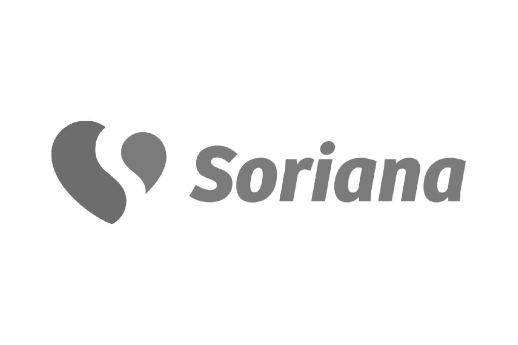 logo-soriana-memije