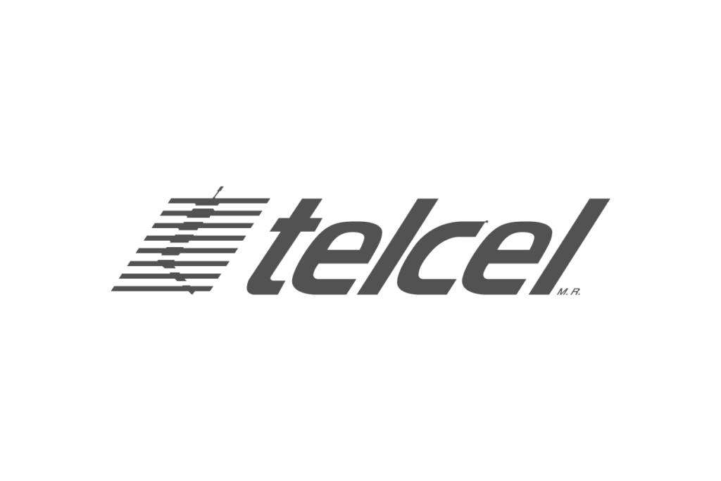logo-telcel-memije